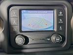 2021 Jeep Wrangler 4WD SUV for sale #CV640480 - photo 14
