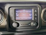 2021 Jeep Wrangler 4WD SUV for sale #CV640480 - photo 15