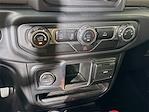 2021 Jeep Wrangler 4WD SUV for sale #CV640480 - photo 16