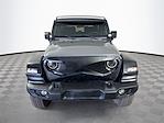 2021 Jeep Wrangler 4WD SUV for sale #CV640480 - photo 4