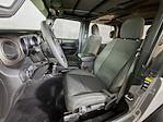 2021 Jeep Wrangler 4WD SUV for sale #CV640480 - photo 22
