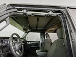 2021 Jeep Wrangler 4WD SUV for sale #CV640480 - photo 23
