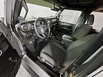 2021 Jeep Wrangler 4WD SUV for sale #CV640480 - photo 24