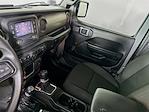 2021 Jeep Wrangler 4WD SUV for sale #CV640480 - photo 25
