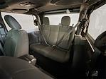 2021 Jeep Wrangler 4WD SUV for sale #CV640480 - photo 26