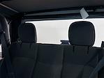 2021 Jeep Wrangler 4WD SUV for sale #CV640480 - photo 28