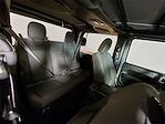 2021 Jeep Wrangler 4WD SUV for sale #CV640480 - photo 30