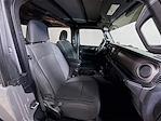 2021 Jeep Wrangler 4WD SUV for sale #CV640480 - photo 31