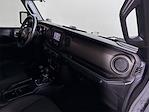 2021 Jeep Wrangler 4WD SUV for sale #CV640480 - photo 32