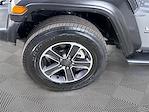 2021 Jeep Wrangler 4WD SUV for sale #CV640480 - photo 33