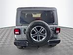 2021 Jeep Wrangler 4WD SUV for sale #CV640480 - photo 7