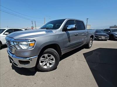 2023 Ram 1500 Crew Cab 4WD Pickup for sale #CV641667 - photo 1