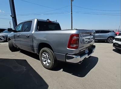 2023 Ram 1500 Crew Cab 4WD Pickup for sale #CV641667 - photo 2