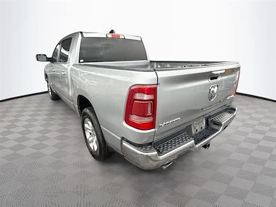 2023 Ram 1500 Crew Cab 4WD Pickup for sale #CV641667 - photo 2