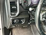 2023 Ram 1500 Crew Cab 4WD Pickup for sale #CV641667 - photo 10