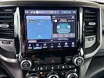 2023 Ram 1500 Crew Cab 4WD Pickup for sale #CV641667 - photo 15