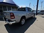 2023 Ram 1500 Crew Cab 4WD Pickup for sale #CV641667 - photo 3