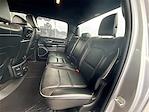 2023 Ram 1500 Crew Cab 4WD Pickup for sale #CV641667 - photo 25