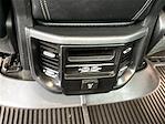 2023 Ram 1500 Crew Cab 4WD Pickup for sale #CV641667 - photo 26