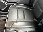2023 Ram 1500 Crew Cab 4WD Pickup for sale #CV641667 - photo 27