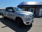 2023 Ram 1500 Crew Cab 4WD Pickup for sale #CV641667 - photo 4