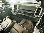 2023 Ram 1500 Crew Cab 4WD Pickup for sale #CV641667 - photo 30