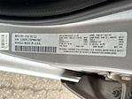 2023 Ram 1500 Crew Cab 4WD Pickup for sale #CV641667 - photo 33