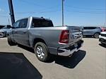 2023 Ram 1500 Crew Cab 4WD Pickup for sale #CV641667 - photo 2