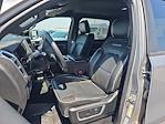 2023 Ram 1500 Crew Cab 4WD Pickup for sale #CV641667 - photo 5