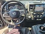 2023 Ram 1500 Crew Cab 4WD Pickup for sale #CV641667 - photo 6