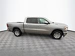 2023 Ram 1500 Crew Cab 4WD Pickup for sale #CV641667 - photo 8