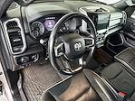 2023 Ram 1500 Crew Cab 4WD Pickup for sale #CV641667 - photo 9