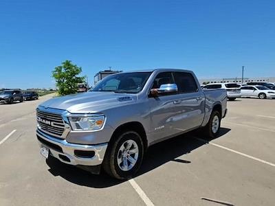 2023 Ram 1500 Crew Cab 4WD Pickup for sale #CV641673 - photo 1