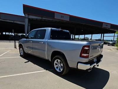 2023 Ram 1500 Crew Cab 4WD Pickup for sale #CV641673 - photo 2
