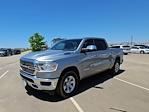 2023 Ram 1500 Crew Cab 4WD Pickup for sale #CV641673 - photo 1
