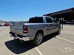 2023 Ram 1500 Crew Cab 4WD Pickup for sale #CV641673 - photo 3
