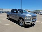 2023 Ram 1500 Crew Cab 4WD Pickup for sale #CV641673 - photo 4