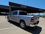 2023 Ram 1500 Crew Cab 4WD Pickup for sale #CV641673 - photo 2