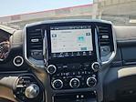 2023 Ram 1500 Crew Cab 4WD Pickup for sale #CV641673 - photo 6