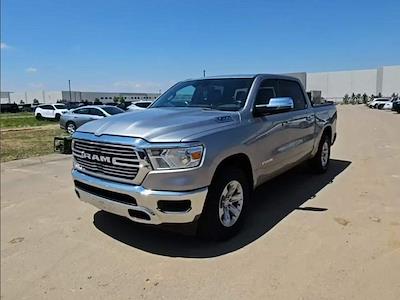 2023 Ram 1500 Crew Cab 4WD Pickup for sale #CV641678 - photo 1