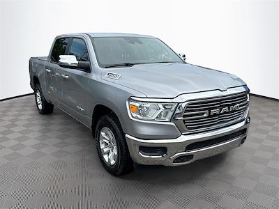 2023 Ram 1500 Crew Cab 4WD Pickup for sale #CV641678 - photo 2