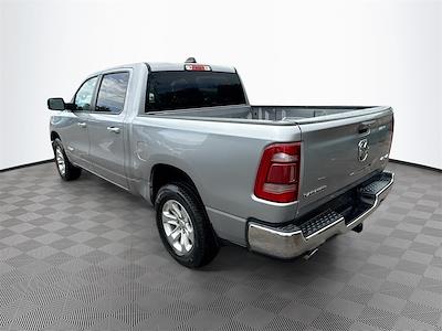 2023 Ram 1500 Crew Cab 4WD Pickup for sale #CV641678 - photo 2