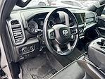 2023 Ram 1500 Crew Cab 4WD Pickup for sale #CV641678 - photo 10