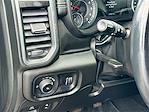 2023 Ram 1500 Crew Cab 4WD Pickup for sale #CV641678 - photo 11