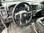 2023 Ram 1500 Crew Cab 4WD Pickup for sale #CV641678 - photo 12