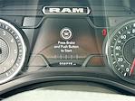 2023 Ram 1500 Crew Cab 4WD Pickup for sale #CV641678 - photo 13