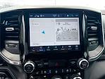 2023 Ram 1500 Crew Cab 4WD Pickup for sale #CV641678 - photo 16