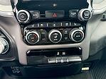 2023 Ram 1500 Crew Cab 4WD Pickup for sale #CV641678 - photo 17