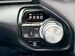 2023 Ram 1500 Crew Cab 4WD Pickup for sale #CV641678 - photo 18
