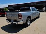 2023 Ram 1500 Crew Cab 4WD Pickup for sale #CV641678 - photo 3